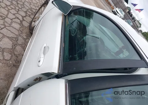 2012 Chevrolet Impala Lt from USA, damaged, VIN 2G1WG5E37C1170931